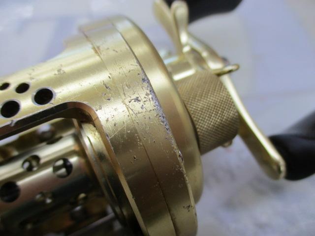 01カルカッタコンクエスト 100