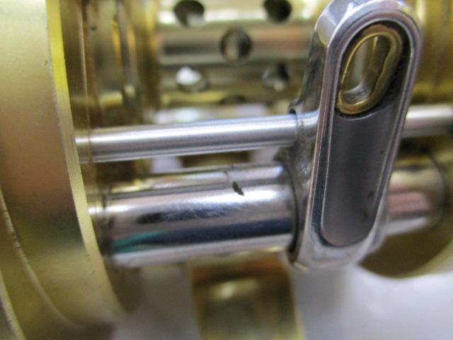 01カルカッタコンクエスト 100