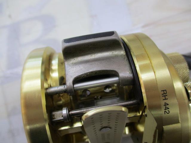 01カルカッタコンクエスト 100