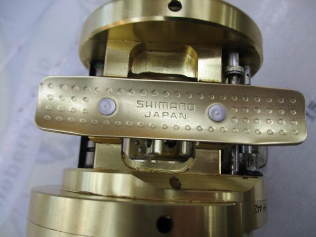 01カルカッタコンクエスト 100