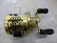 01カルカッタコンクエスト 100