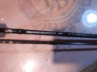 バスフィールド BSFS-622UL