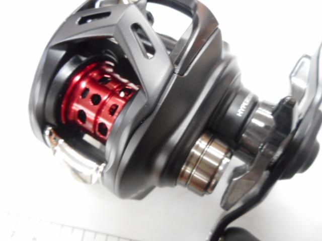 25アルファス BF TW 8.5R