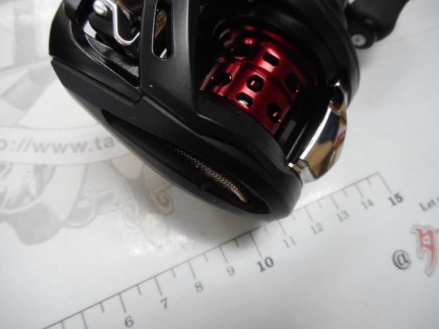 25アルファス BF TW 8.5R