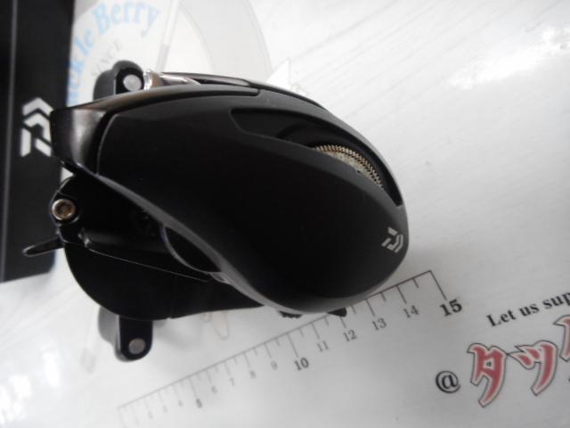 25アルファス BF TW 8.5R