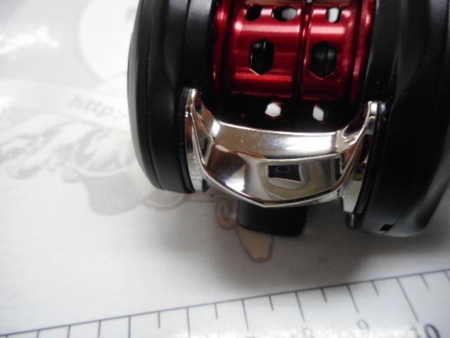 25アルファス BF TW 8.5R