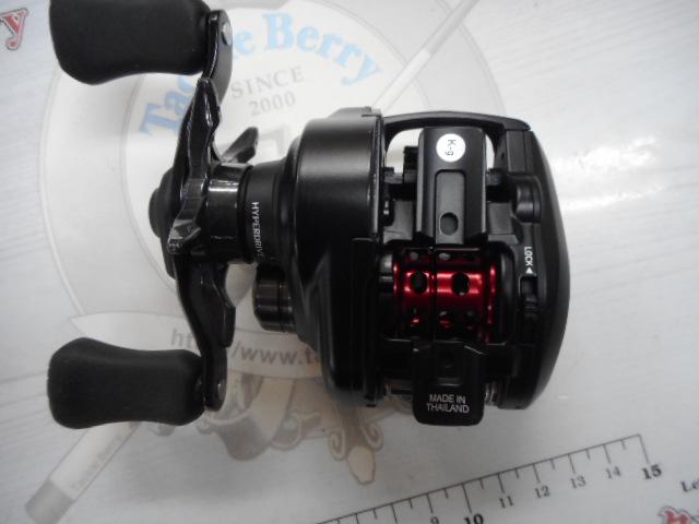 25アルファス BF TW 8.5R