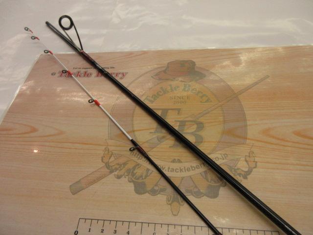 アナリスター キス M-160