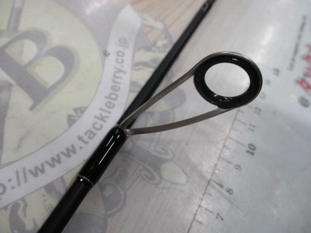 バンシービギンズ BFBS-562SUL