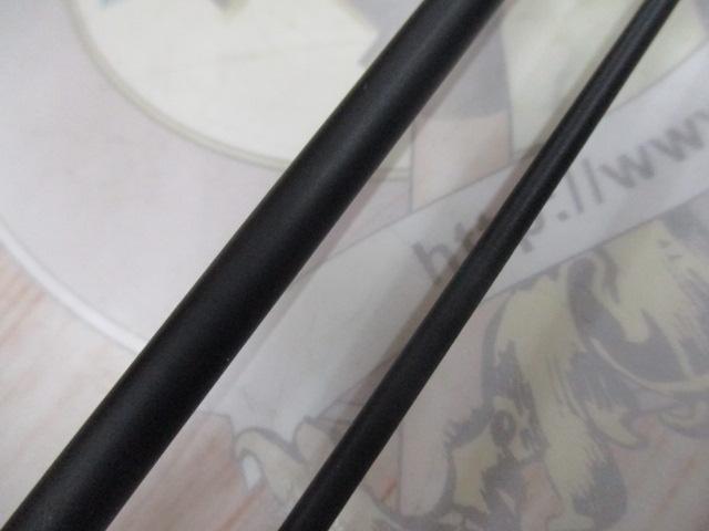 バンシービギンズ BFBS-562SUL