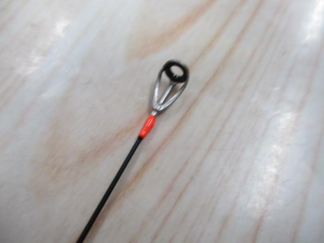 バンシービギンズ BFBS-562SUL