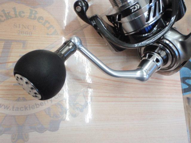 17ソルティガBJ 3500SH｜＠ベリーネット 日本最大新品中古釣具WEBショップ