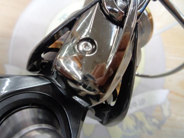 20ルビアス LT2500-XH