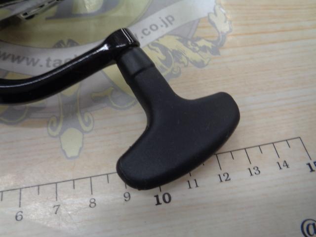 23ヴァンキッシュ 4000XG