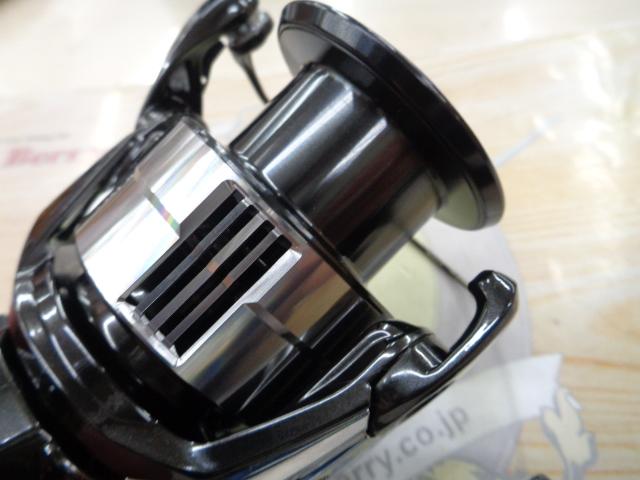 23ヴァンキッシュ 4000XG｜＠ベリーネット 日本最大新品中古釣具WEB