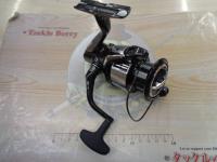 23ヴァンキッシュ 4000XG