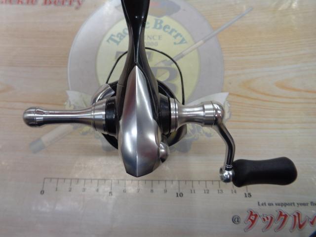 12ヴァンキッシュ　c2000s 12ヴァンキッシュ C2000S｜＠ベリーネット 日本最大新品中古釣具WEB