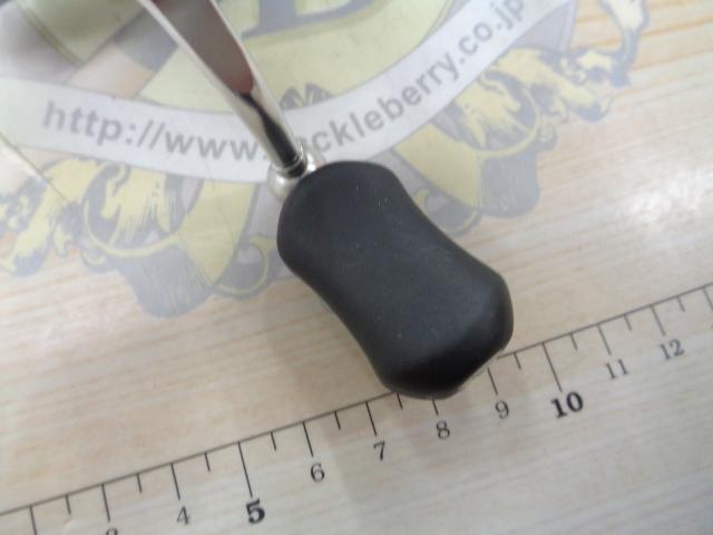 12ヴァンキッシュ C2000S