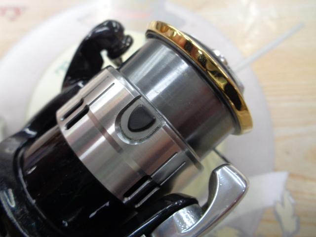 12ヴァンキッシュ　c2000s 12ヴァンキッシュ C2000S｜＠ベリーネット 日本最大新品中古釣具WEB