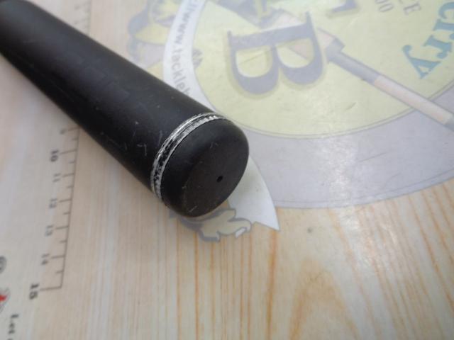 がま磯カゴスペシャル 4-53スピニング