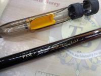 がま磯カゴスペシャル 4-53スピニング