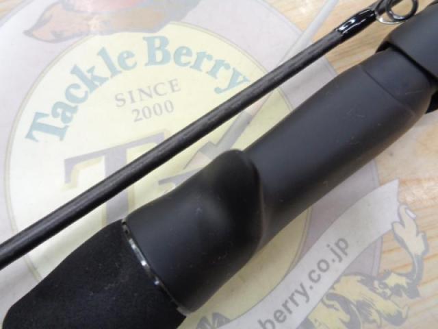 24オシアジガーSLJ B63-0