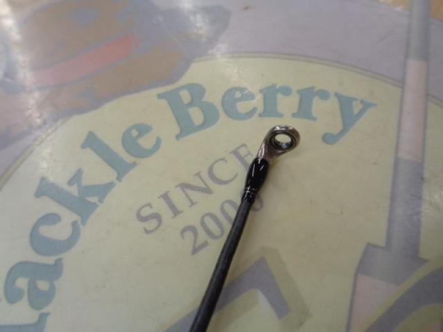 24オシアジガーSLJ B63-0