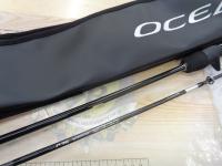 24オシアジガーSLJ B63-0