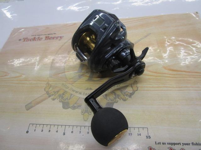 ライトゲームIC 200