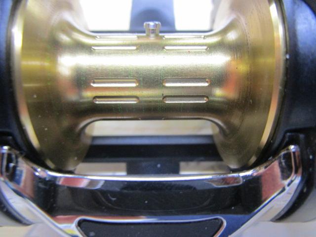 ライトゲームIC 200