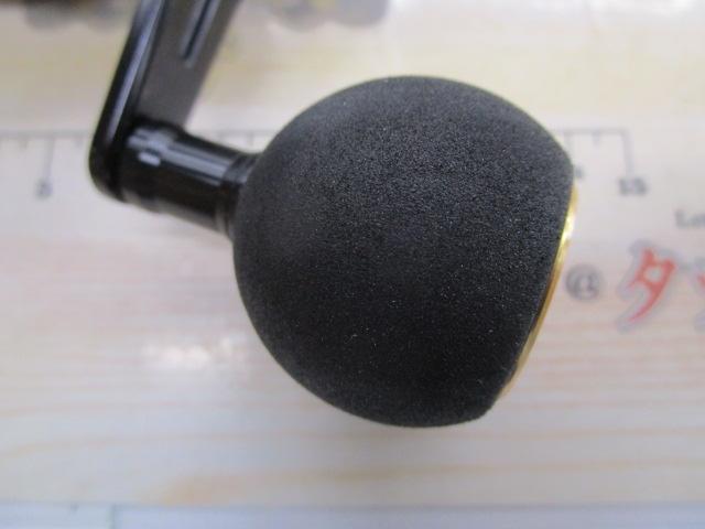 ライトゲームIC 200