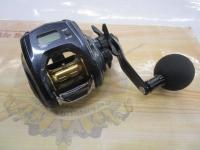 ライトゲームIC 200