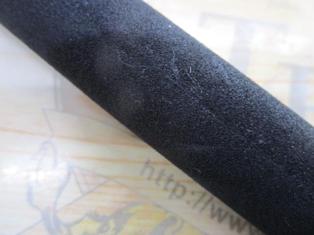 リーディング ネライ M-200・W