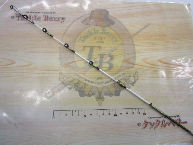 リーディング ネライ M-200・W｜＠ベリーネット 日本最大新品中古釣具