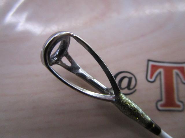 リーディング ネライ M-200・W｜＠ベリーネット 日本最大新品中古釣具