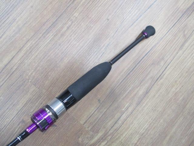 バンシービギンズ BFBS-5112SUL