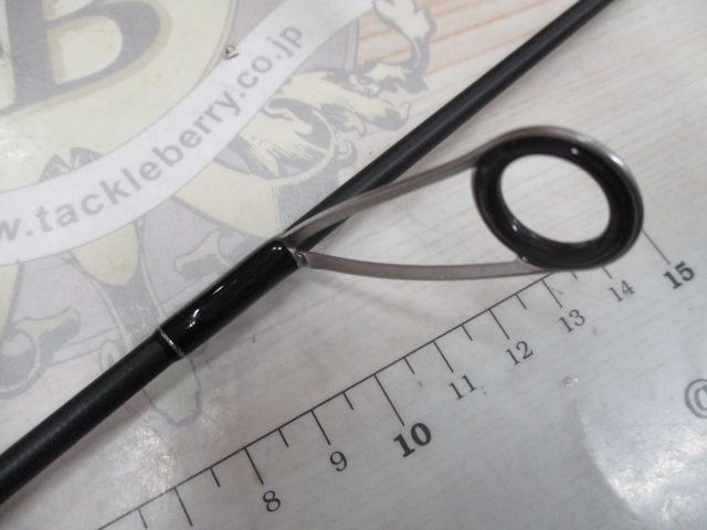 バンシービギンズ BFBS-5112SUL