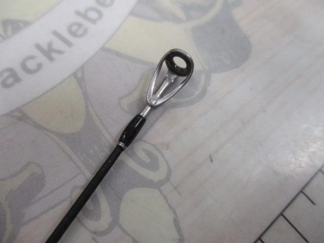 バンシービギンズ BFBS-5112SUL