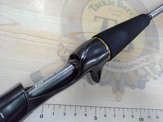 メタリア エギタコ MH-170・J