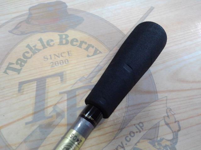 メタリア エギタコ MH-170・J