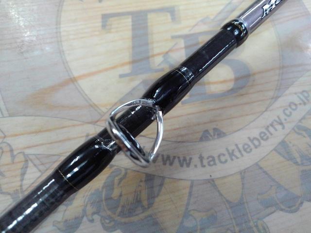 メタリア エギタコ MH-170・J