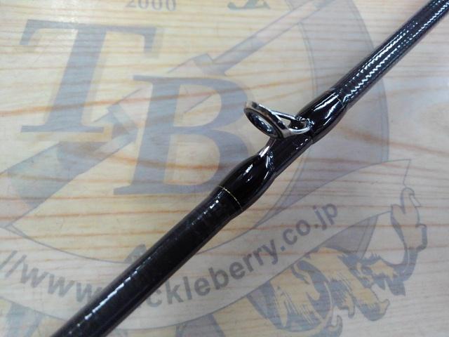 メタリア エギタコ MH-170・J