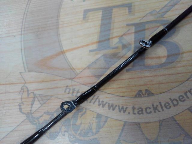 メタリア エギタコ MH-170・J