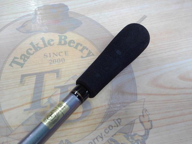 メタリア エギタコ S-175・J