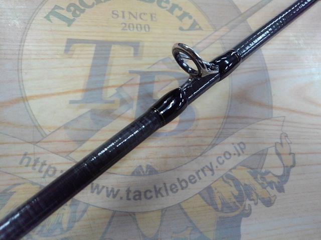 メタリア エギタコ S-175・J