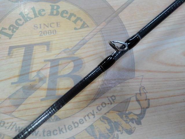 メタリア エギタコ S-175・J