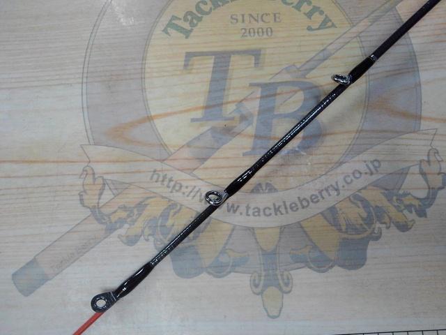 メタリア エギタコ S-175・J