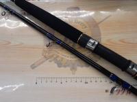 PGソリディア落とし込み230MH