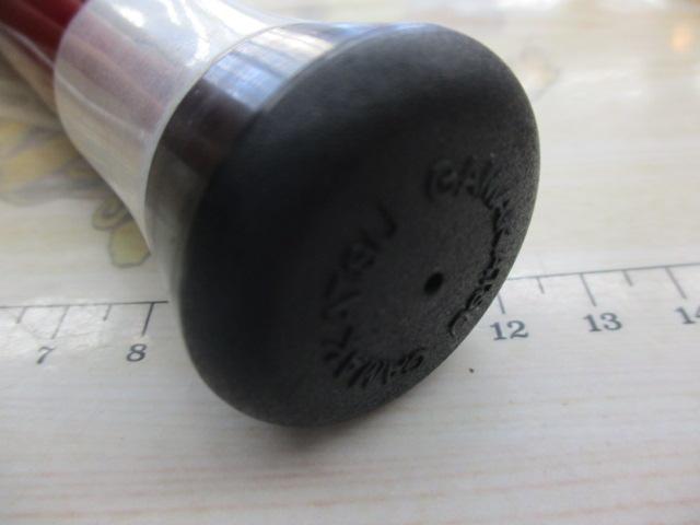 がま船レッドアーク 50-300