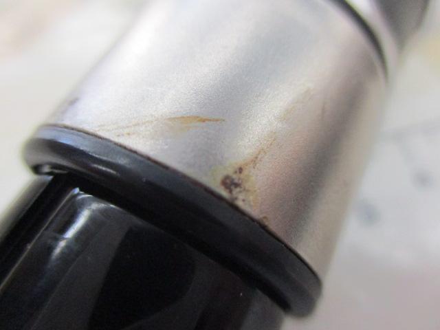 がま船レッドアーク 50-300